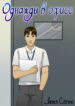 Cover 40220