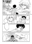 Cover 40224