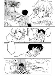 Cover 40224