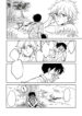 Cover 40224