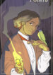 Cover 40227