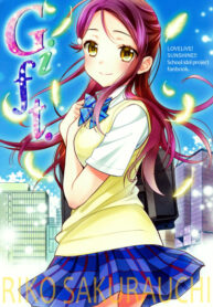Cover 40230