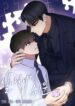 Cover 40231