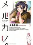 Cover 40242