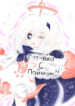 Cover 40246