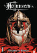 Cover 40248