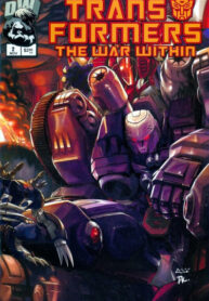 Cover 40258