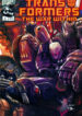 Cover 40258