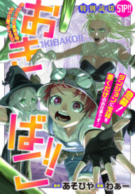 Cover 40267