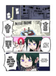 Cover 40269