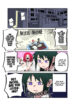 Cover 40269