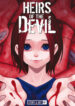Cover 40277