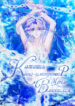 Cover 40286