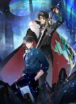 Cover 40296