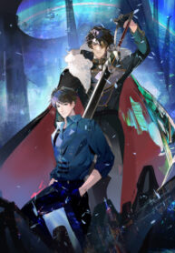 Cover 40296