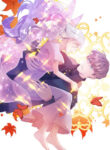 Cover 40305