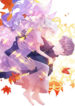 Cover 40305