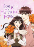 Cover 40311
