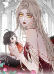Cover 40315