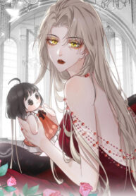 Cover 40315