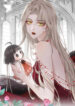 Cover 40315