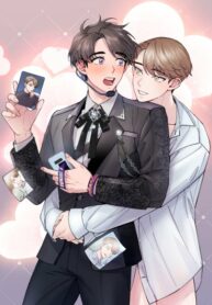 Cover 40330