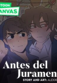 Cover 40332