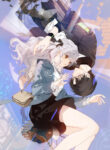 Cover 40334