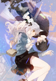 Cover 40334