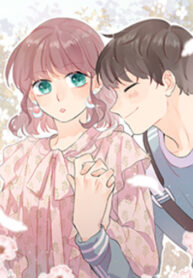 Cover 40338