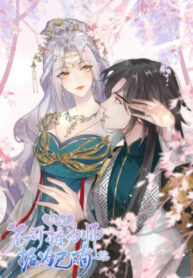 Cover 40339