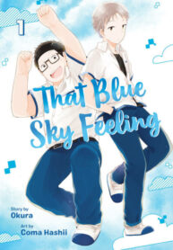 Cover 40345