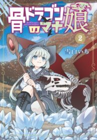 Cover 40347