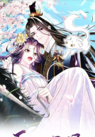 Cover 40356