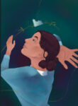 Cover 40372