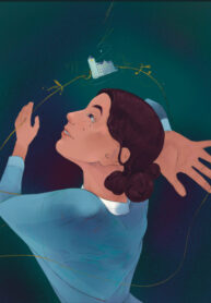 Cover 40372