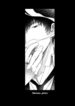 Cover 40378