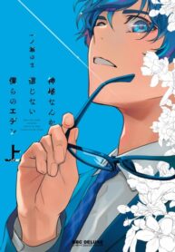 Cover 40382