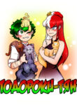 Cover 40386
