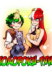 Cover 40386