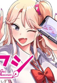 Cover 40392