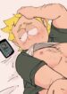 Cover 40410