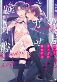 Cover 40412
