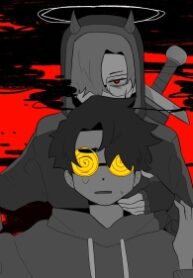 Cover 40418