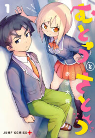 Cover 40420