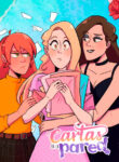 Cover 40424