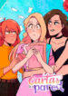 Cover 40424