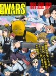 Cover 40431