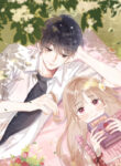 Cover 40432