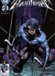 Cover 40433